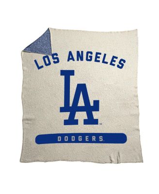 Логотип бренда Los Angeles Dodgers 50