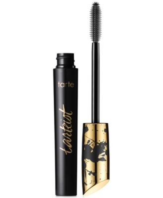 Tarteist™ Lash Paint Mascara
