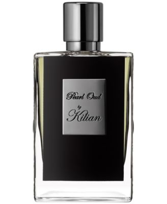 Парфюмированная вода Kilian Paris Pearl Oud, 1,7 унции, без цвета