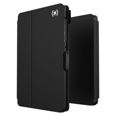 Чехол-книжка Speck Balance для TCL Tab 8 Plus / Tab 8 LE black