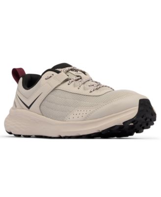 Мужские универсальные кроссовки Columbia Trail