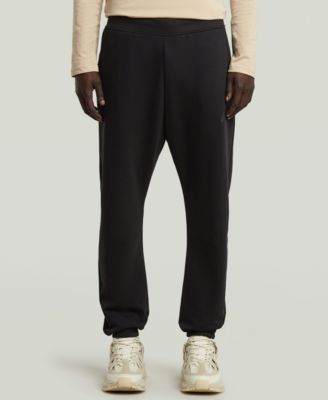 Мужские брюки-свитер обычного кроя от G-Star Raw Script