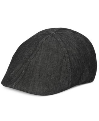 levi's canvas ivy cap