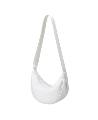 Дорожная сумка Luna Arc