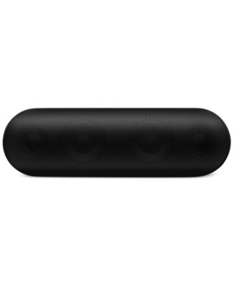 beats by dre pill 