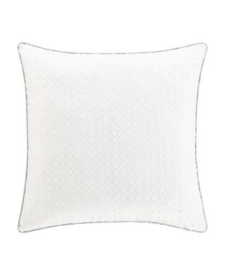 Текстурированная бутафорская трилогия 