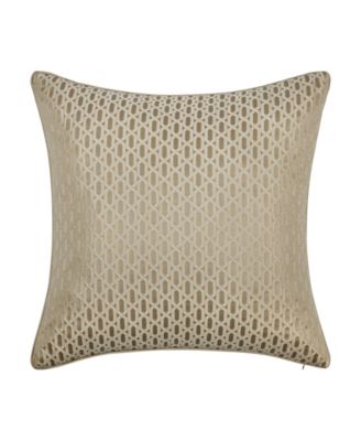 Королевский придворный Олимп Перевернул обман, Европейский