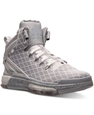derrick rose 6 shoes