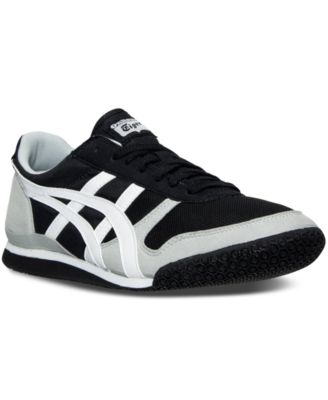 asic ultimate 81