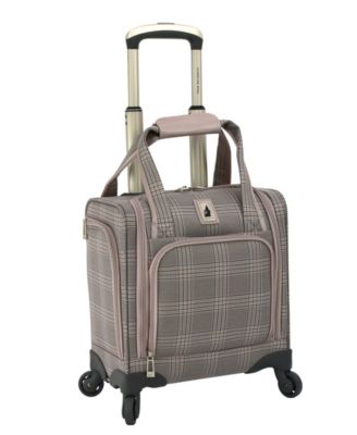 London Fog Brentwood IV 15