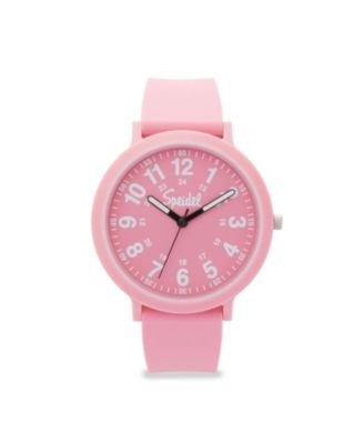 Цветные часы Speidel Eco Pop