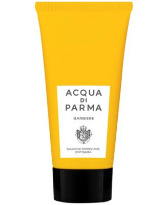 Освежающая эмульсия после бритья ACQA DI PARMA для мужчин, 3,4 унции, без цвета