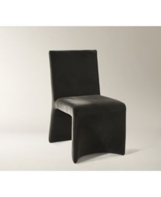 Обеденный стул Z Gallerie Elara-Комплект из 2 стульев