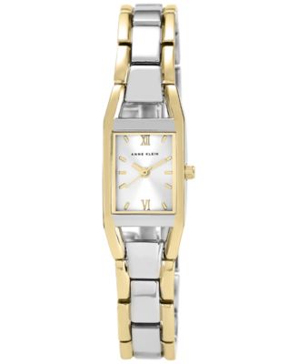 anne klein watch links