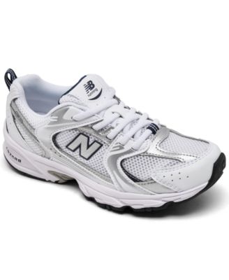 Повседневные кроссовки New Balance Little Kids 530 от Finish Line multi