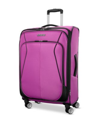 Средний спиннер American Tourister 4 Kix 3.0