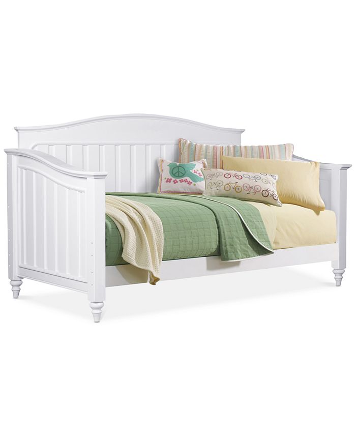 Furniture Jessica Daybed & Reviews Furniture Macy's