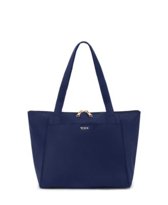 Маленькая сумка TUMI Voyageur на всякий случай