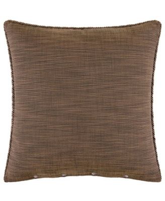 Имитация плетеной текстурной полосы розового дерева Бронте, европейская