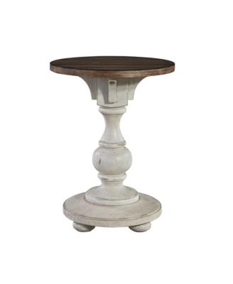 Либерти Кресло Мебель Столик