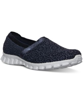 skechers make believe