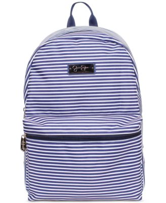 american tourister carry on size