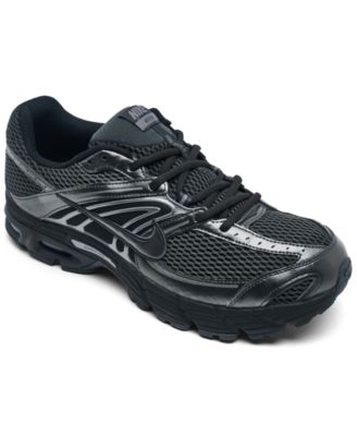 Мужские повседневные кроссовки Nike Air Max Moto 2K от Finish Line