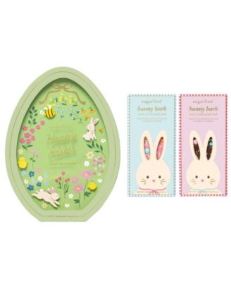 Набор пасхальных конфет Sugarfina Easter Hoppy, 5 шт.