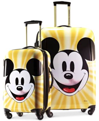 american tourister macys