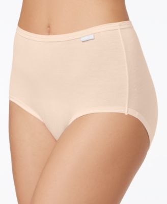 jockey supersoft brief