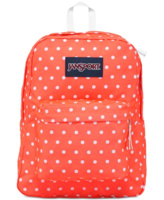 macys jansport