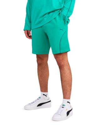 Мужские спортивные шорты Puma 8