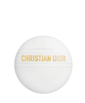 Крем для рук, ногтей и области декольте Dior J'adore Les Adorables, 1,7 унции, бесцветный