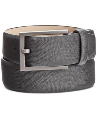 alfani belt