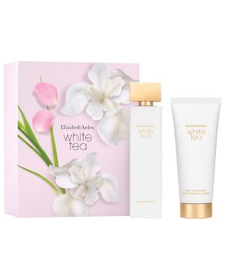 Elizabeth Arden, 2 шт. Набор парфюмированной воды 
