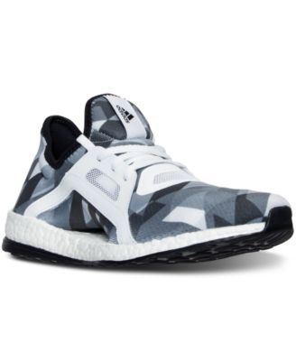 finishline pureboost