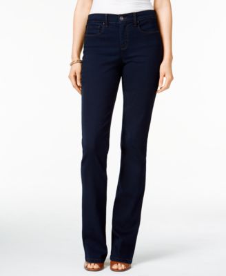 style and co jeans macys