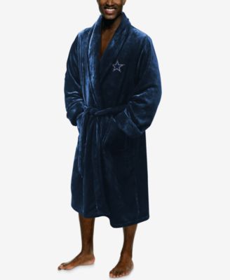 macys mens bathrobe