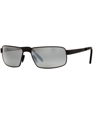 Macy's Maui Jim Men's Sunglasses Deals 