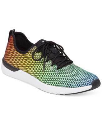 jessica simpson tennis shoes