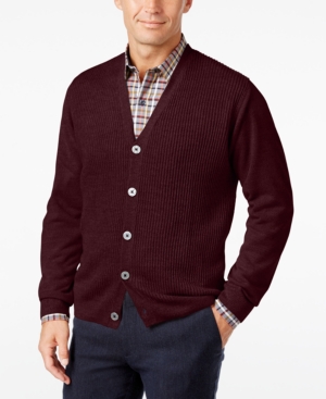 Men's Vintage Style Sweaters - 1920s to 1960s