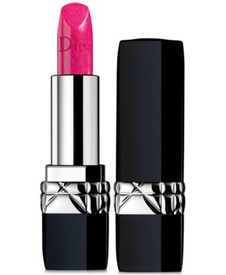 dior lipstick set pink