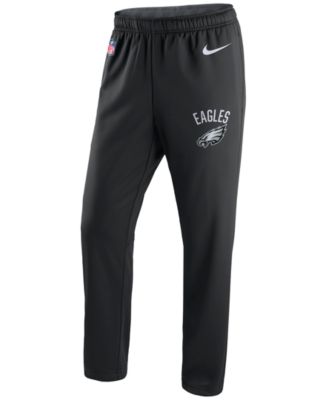 men's philadelphia eagles sweatpants