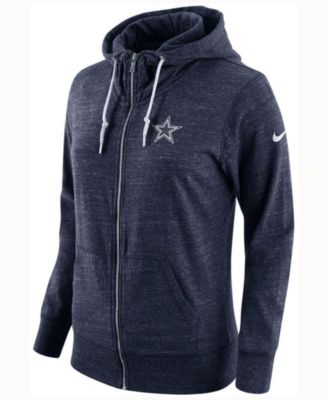 women's dallas cowboys hoodie