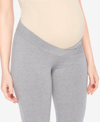 bumpstart leggings