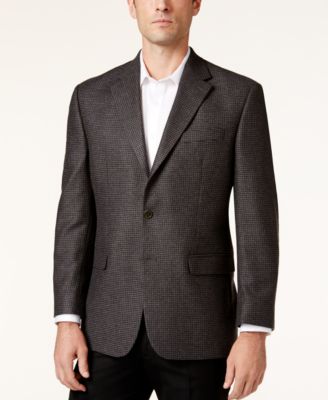 ralph lauren cashmere blend sport coat