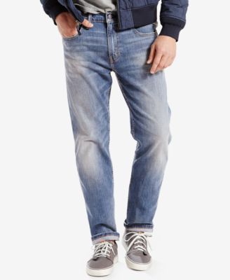 levi 311 mens