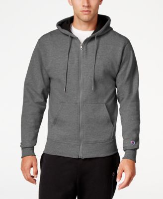 champion hoodie sam's club