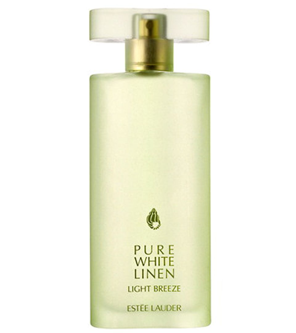 Estée Lauder Pure White Linen for Women Perfume Collection   Estee