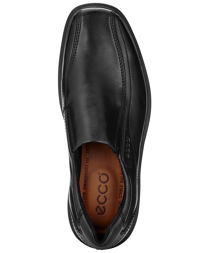 men loafers macys